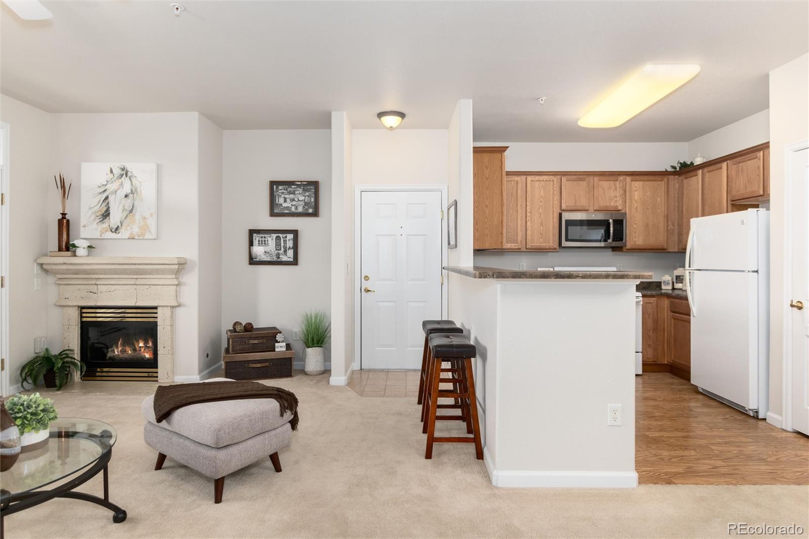 MLS Image #4 for 8043  lee drive,arvada, Colorado