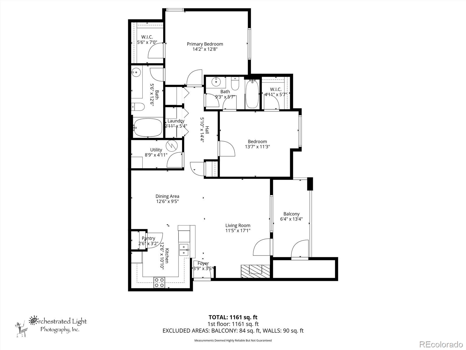 MLS Image #40 for 8043  lee drive,arvada, Colorado