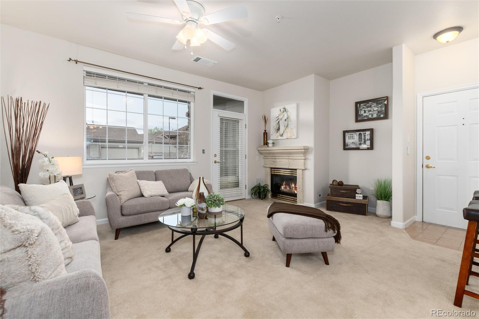 MLS Image #5 for 8043  lee drive,arvada, Colorado
