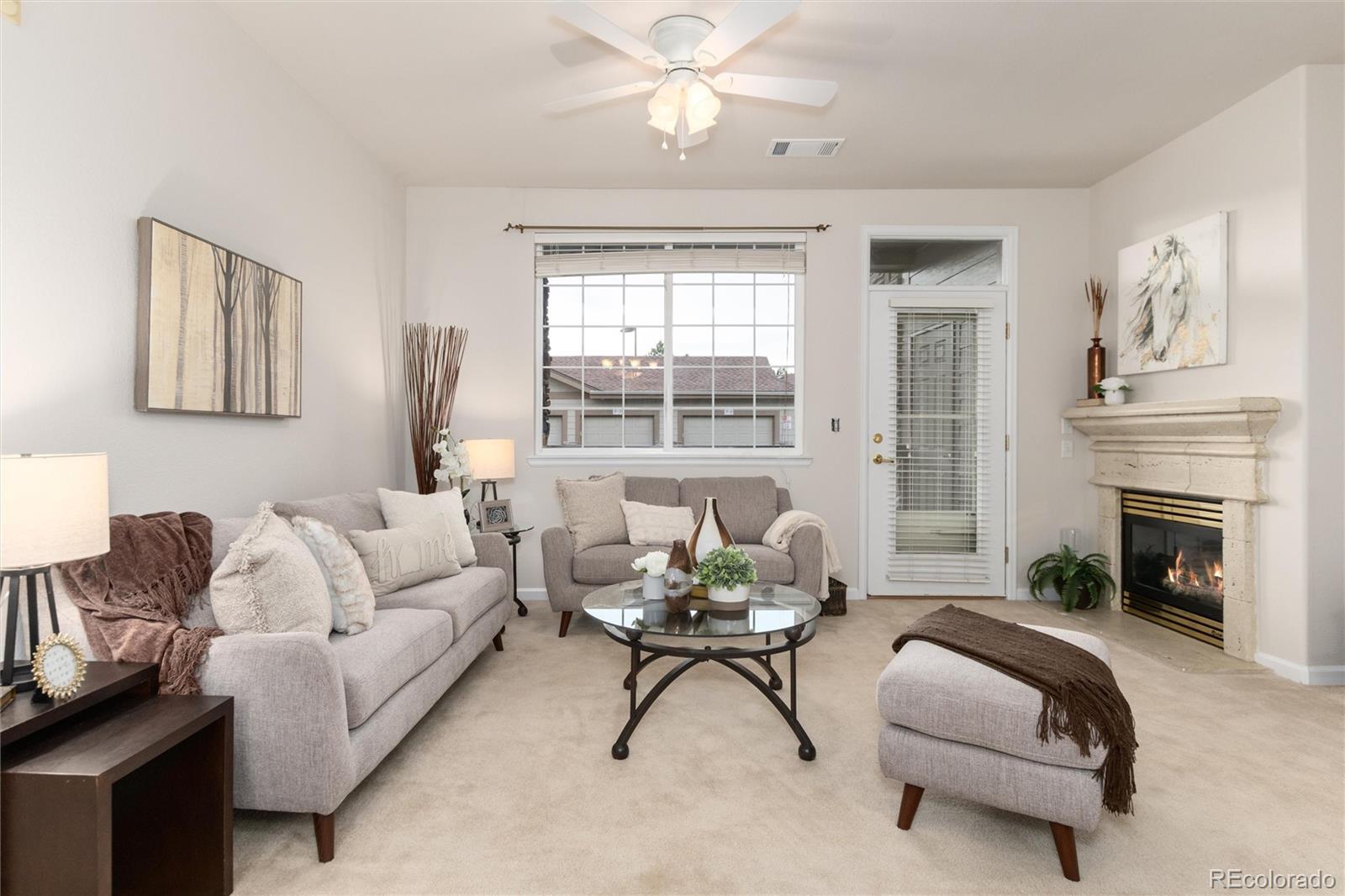 MLS Image #6 for 8043  lee drive,arvada, Colorado