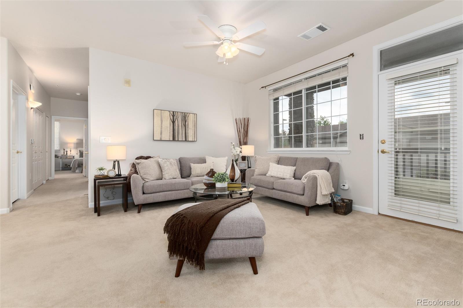 MLS Image #7 for 8043  lee drive,arvada, Colorado
