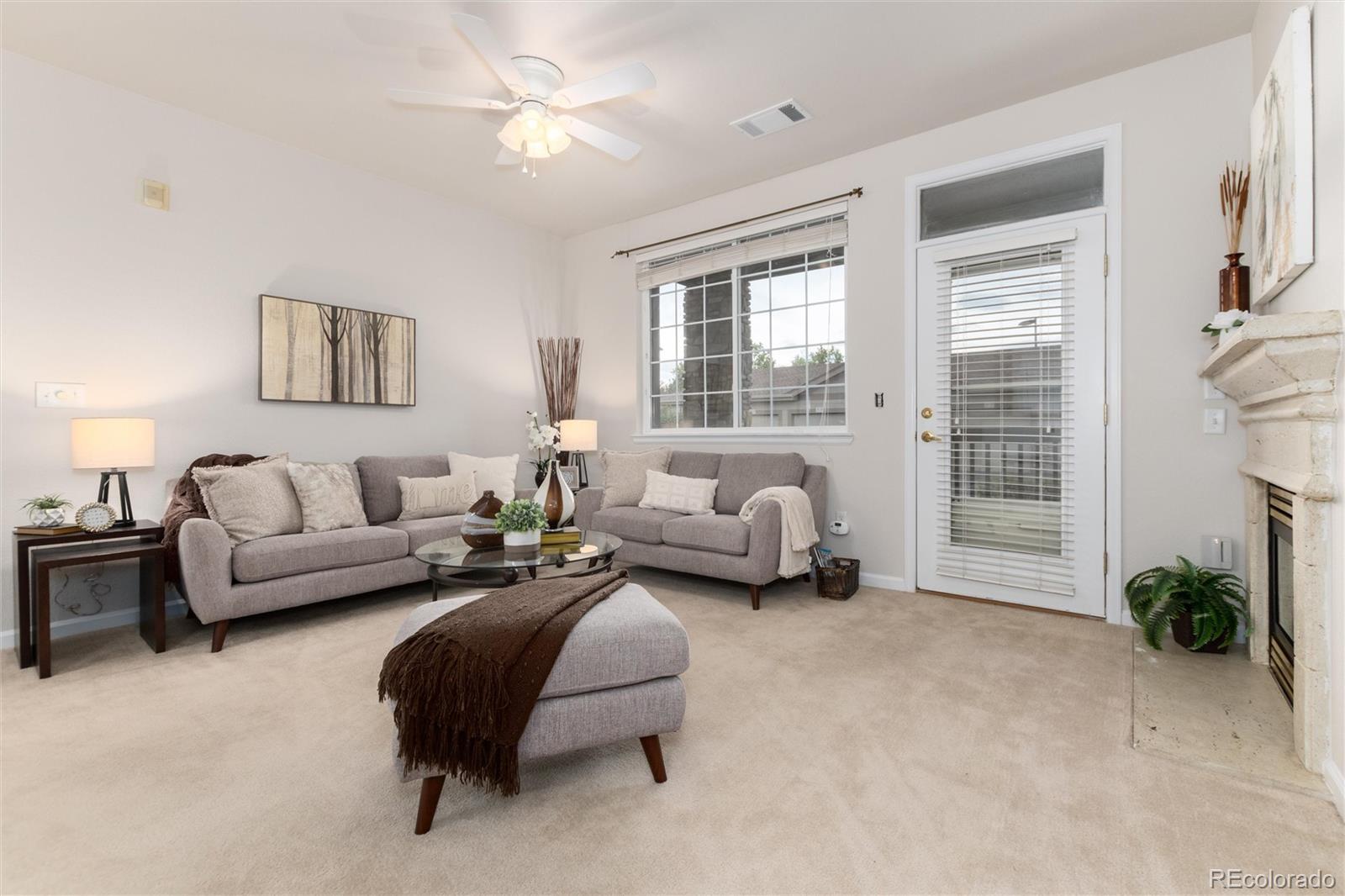MLS Image #8 for 8043  lee drive,arvada, Colorado