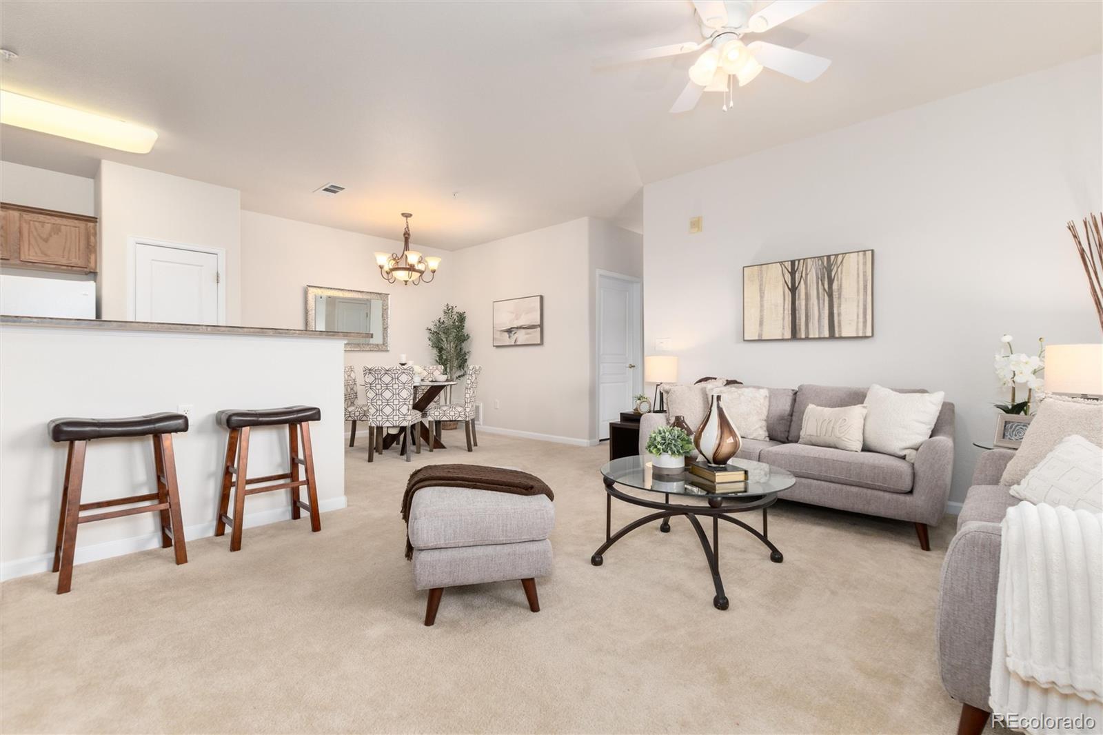 MLS Image #9 for 8043  lee drive,arvada, Colorado