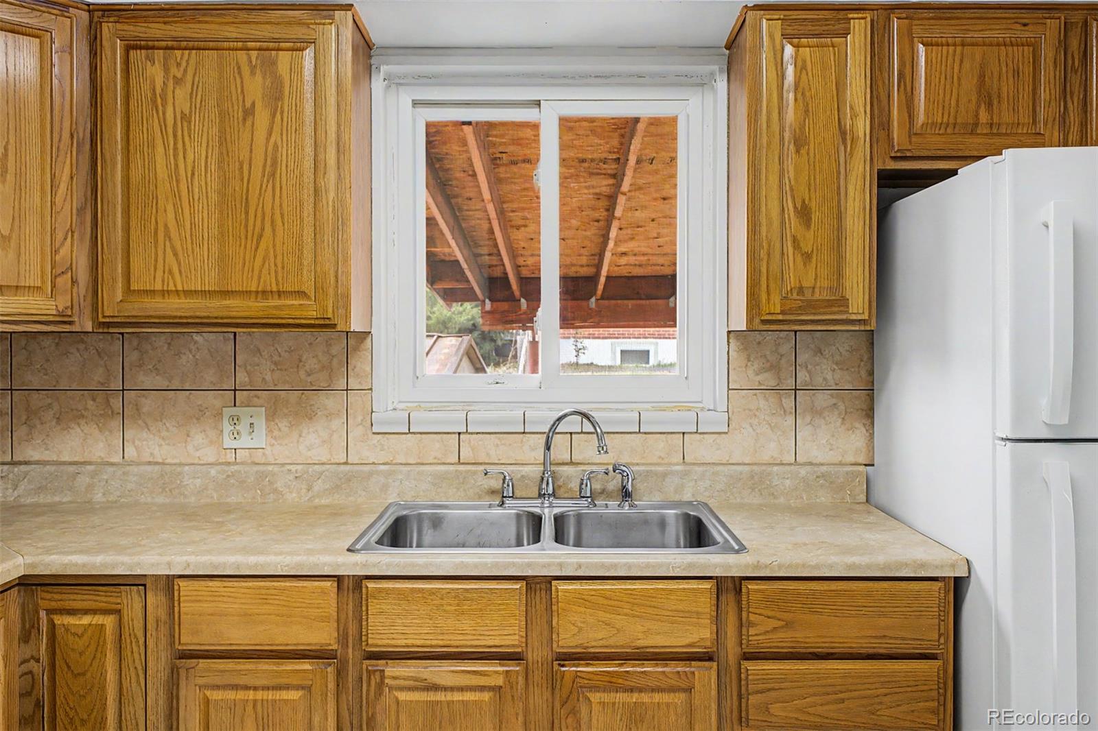 MLS Image #11 for 10488  lafayette street,northglenn, Colorado