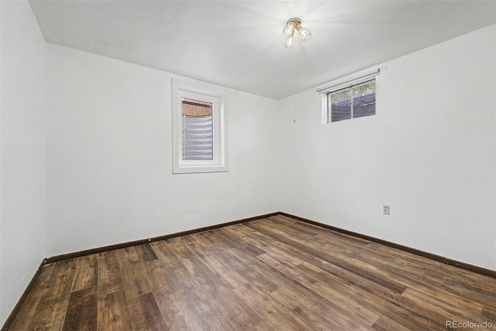 MLS Image #12 for 10488  lafayette street,northglenn, Colorado