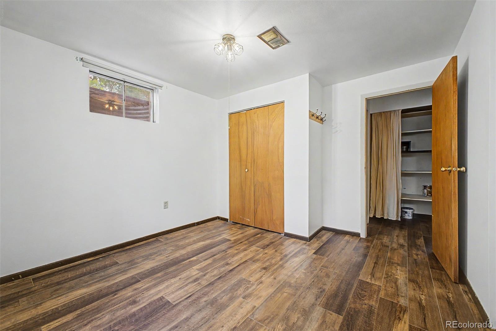 MLS Image #13 for 10488  lafayette street,northglenn, Colorado