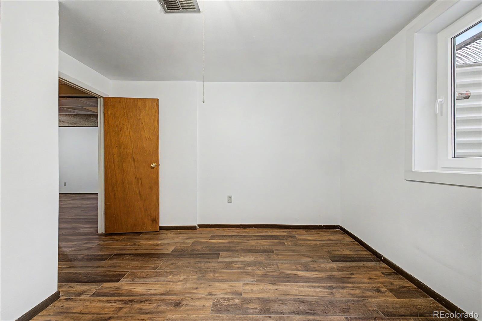 MLS Image #14 for 10488  lafayette street,northglenn, Colorado