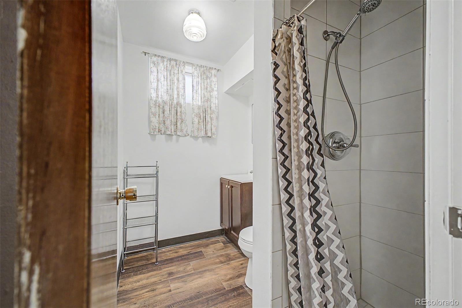 MLS Image #15 for 10488  lafayette street,northglenn, Colorado