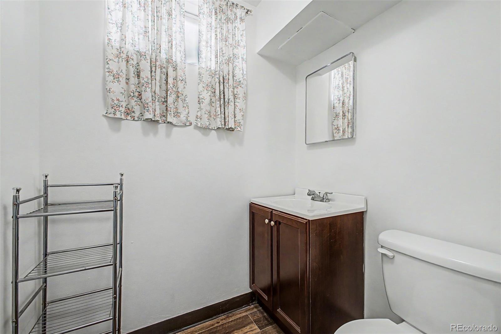MLS Image #16 for 10488  lafayette street,northglenn, Colorado