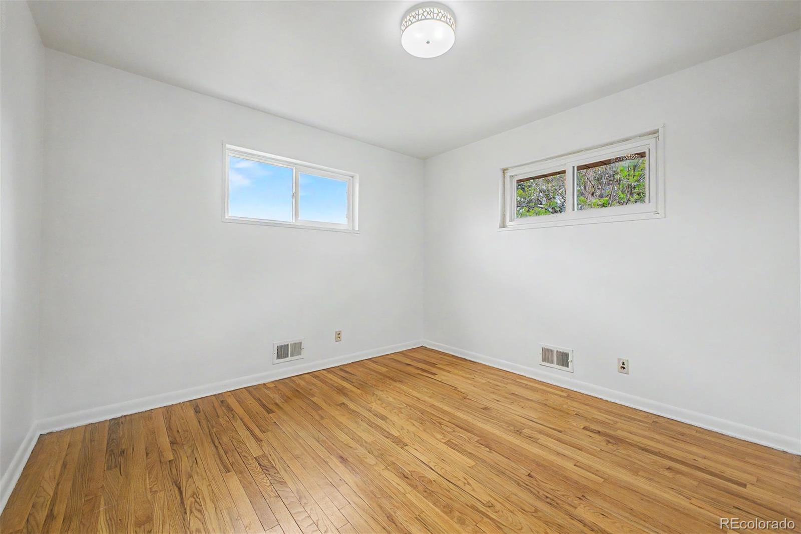 MLS Image #17 for 10488  lafayette street,northglenn, Colorado
