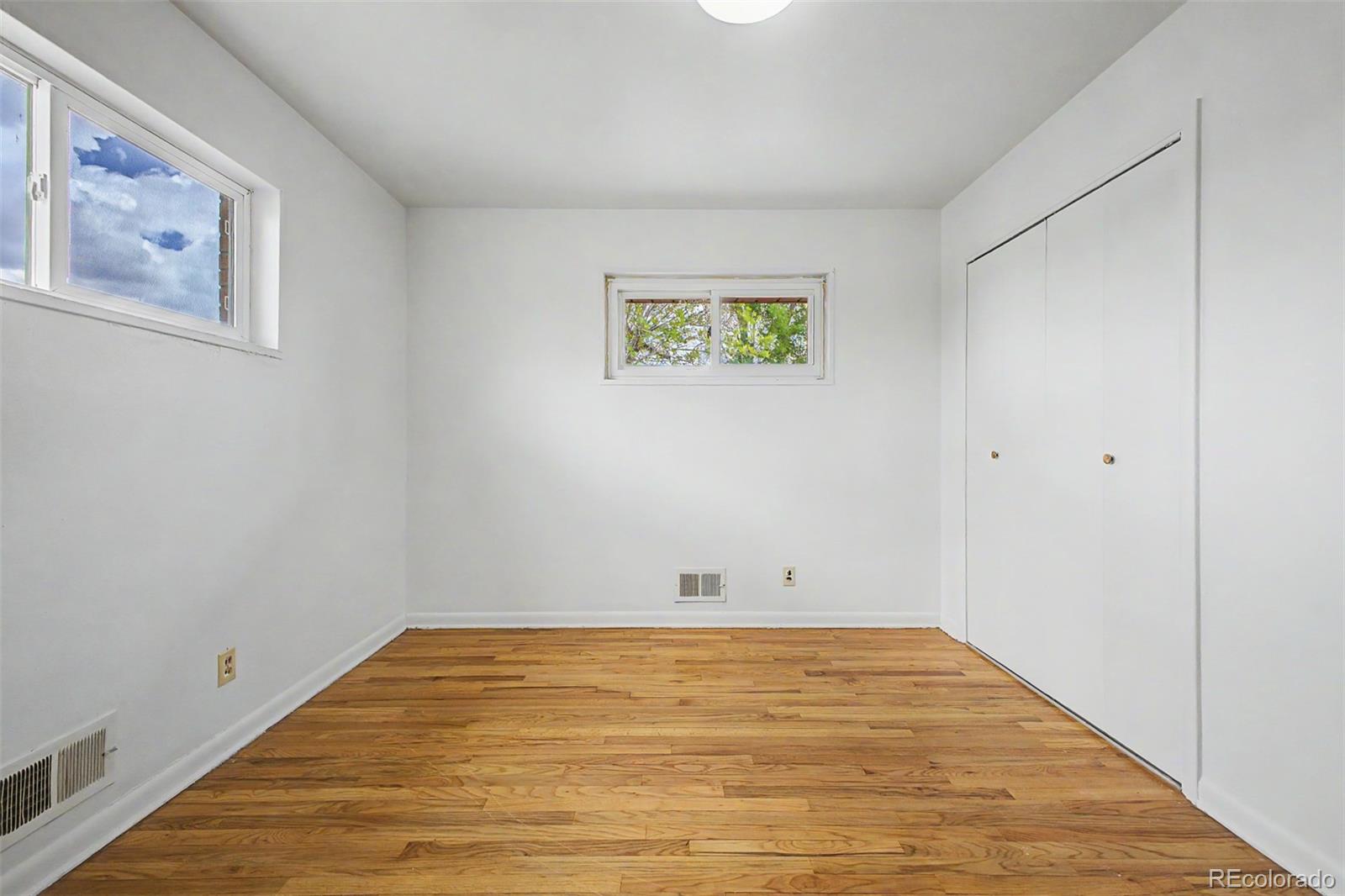 MLS Image #18 for 10488  lafayette street,northglenn, Colorado