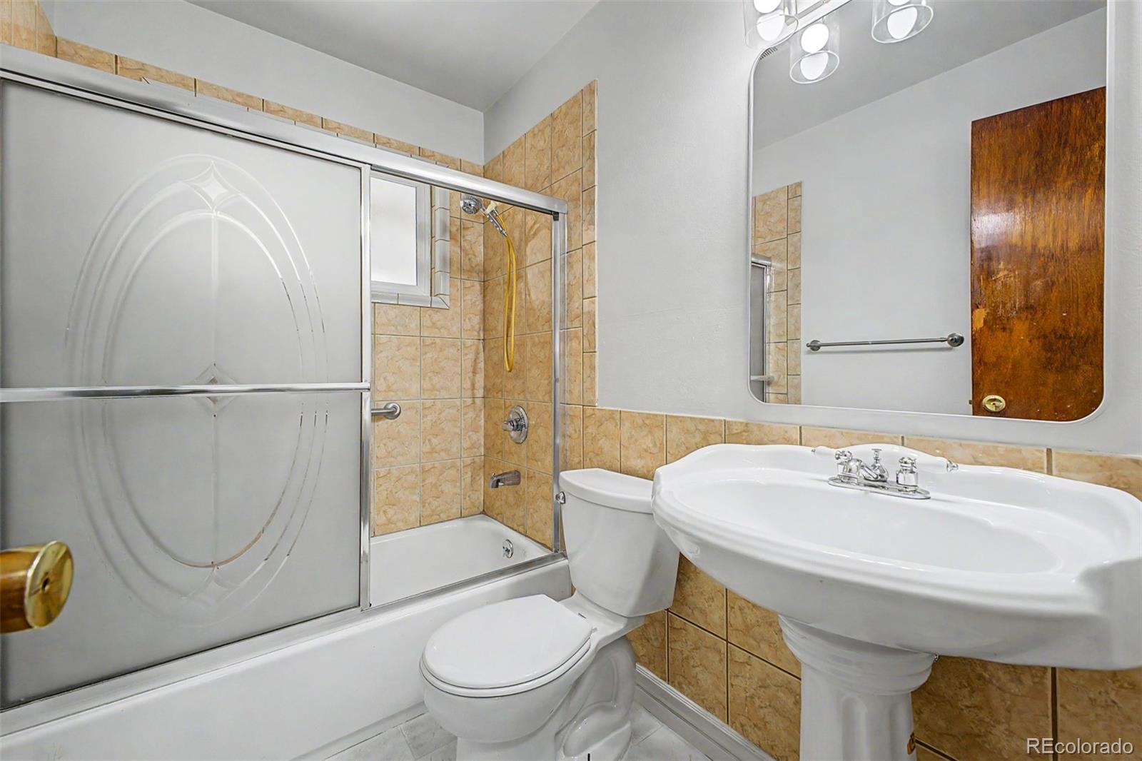 MLS Image #19 for 10488  lafayette street,northglenn, Colorado