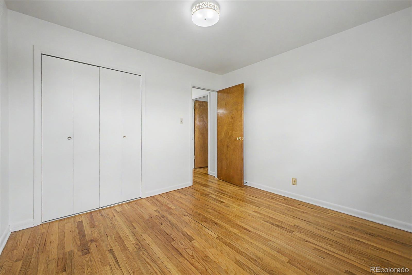 MLS Image #20 for 10488  lafayette street,northglenn, Colorado