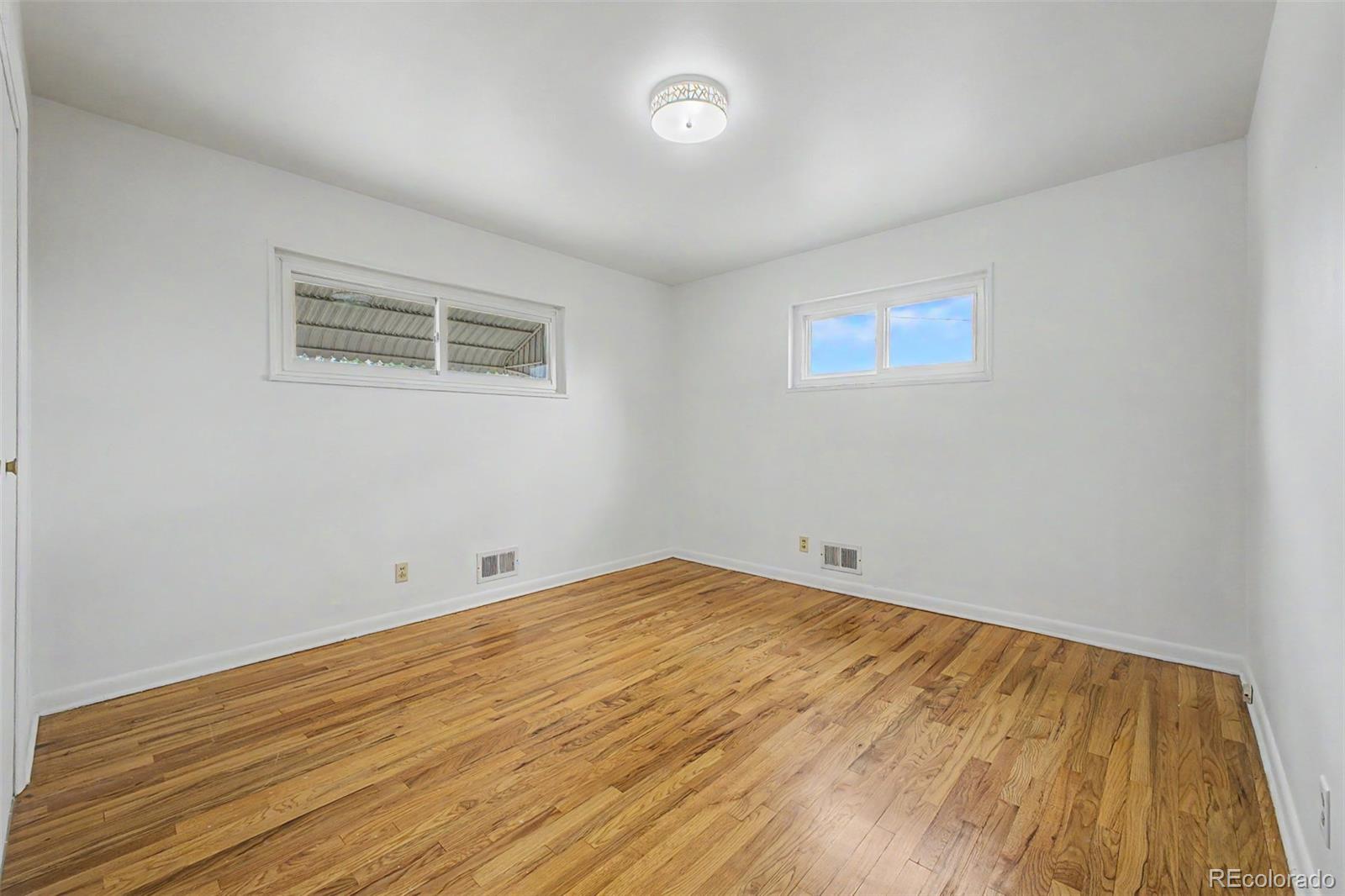 MLS Image #21 for 10488  lafayette street,northglenn, Colorado