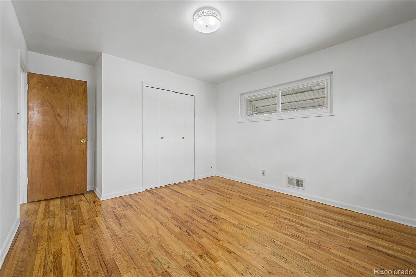 MLS Image #22 for 10488  lafayette street,northglenn, Colorado