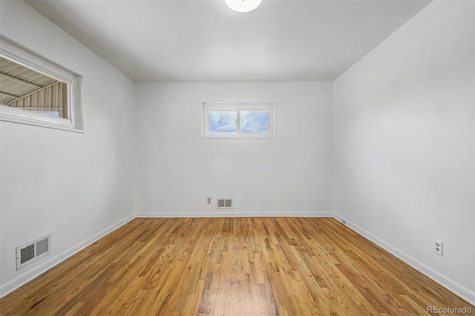 MLS Image #23 for 10488  lafayette street,northglenn, Colorado
