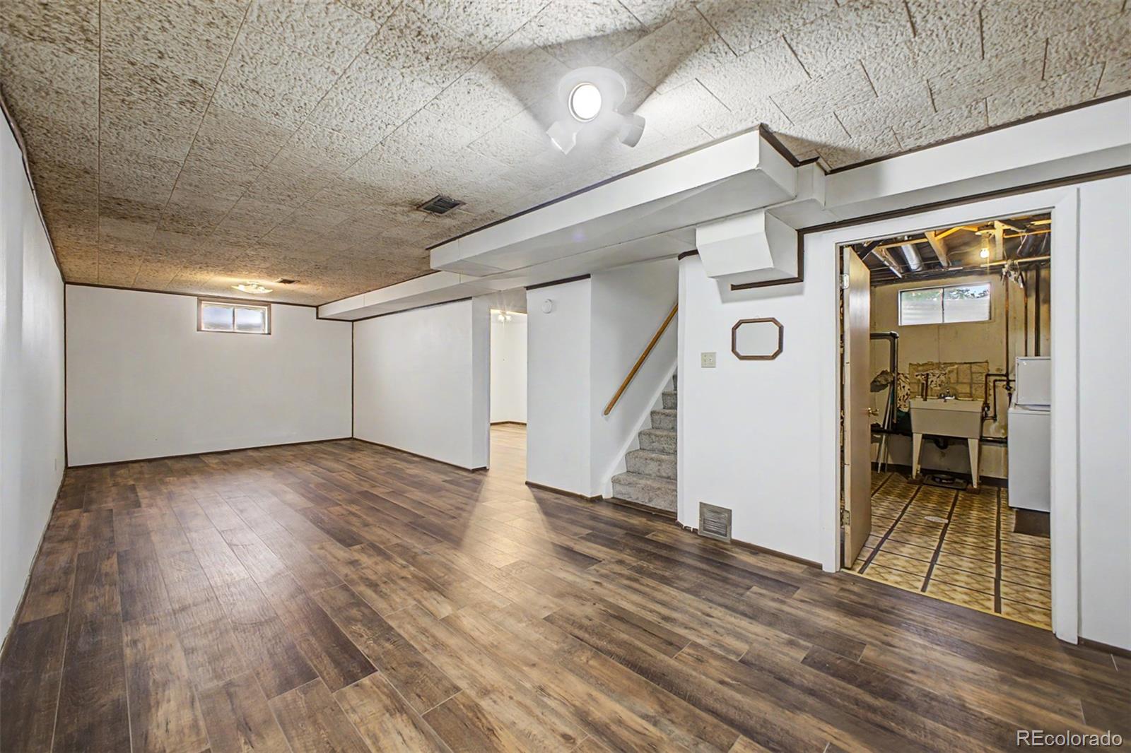 MLS Image #24 for 10488  lafayette street,northglenn, Colorado