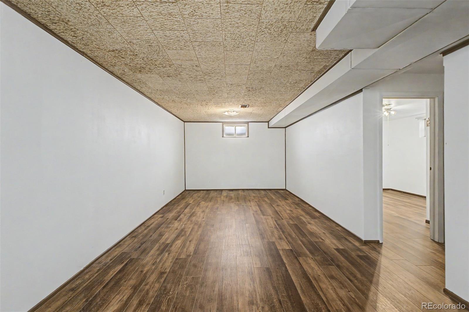 MLS Image #25 for 10488  lafayette street,northglenn, Colorado