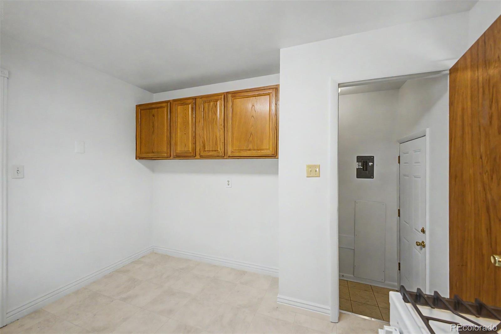 MLS Image #27 for 10488  lafayette street,northglenn, Colorado