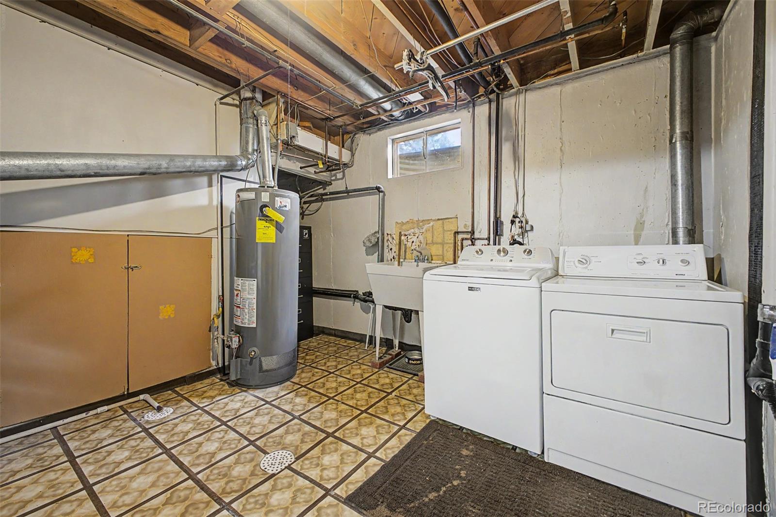 MLS Image #28 for 10488  lafayette street,northglenn, Colorado