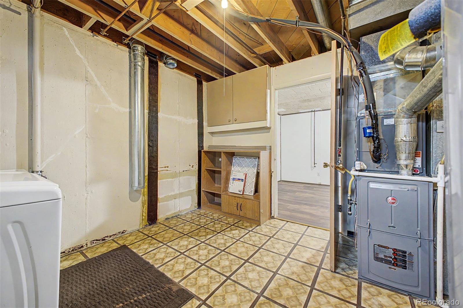 MLS Image #29 for 10488  lafayette street,northglenn, Colorado