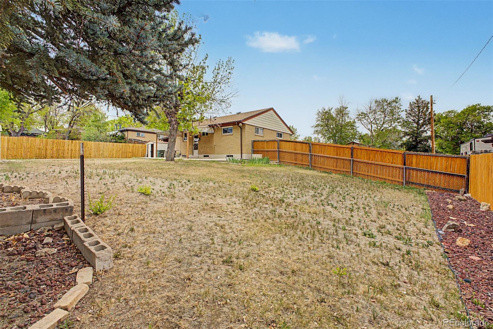 MLS Image #34 for 10488  lafayette street,northglenn, Colorado
