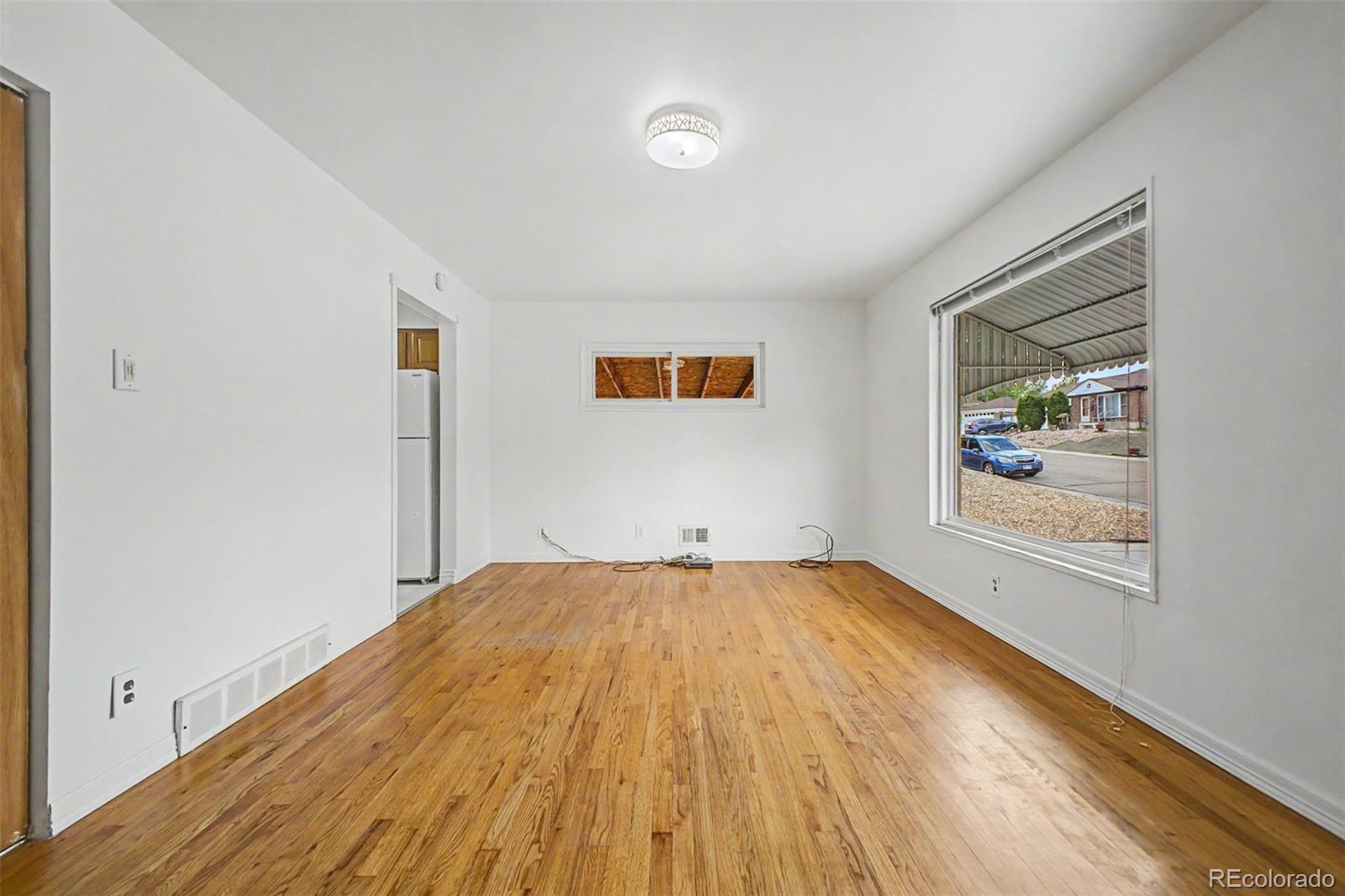 MLS Image #6 for 10488  lafayette street,northglenn, Colorado