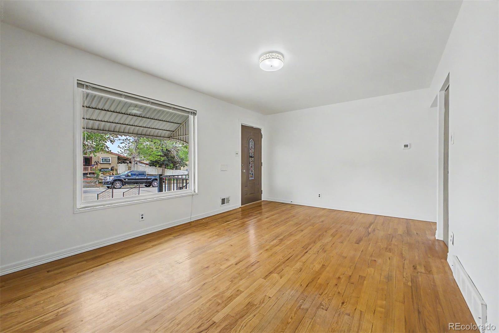 MLS Image #7 for 10488  lafayette street,northglenn, Colorado