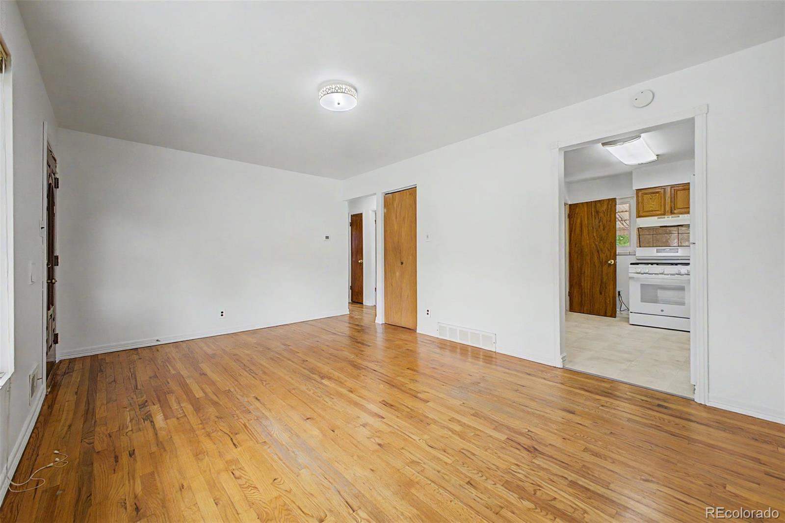 MLS Image #8 for 10488  lafayette street,northglenn, Colorado