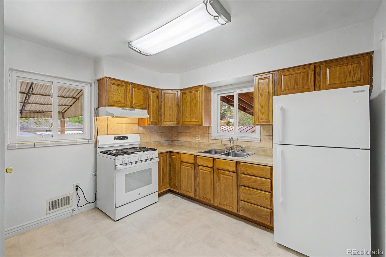 MLS Image #9 for 10488  lafayette street,northglenn, Colorado