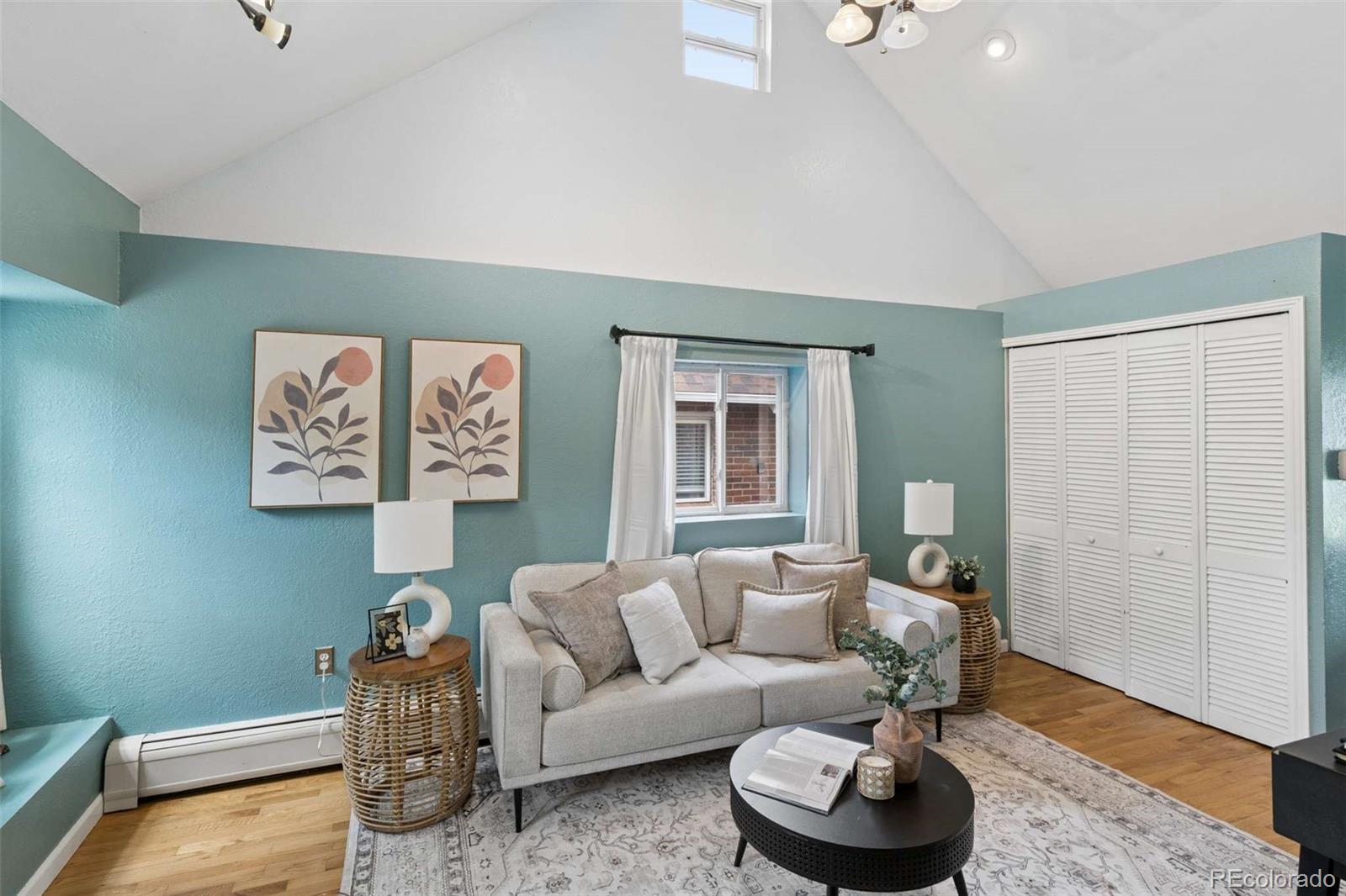 MLS Image #13 for 556 s canosa court,denver, Colorado