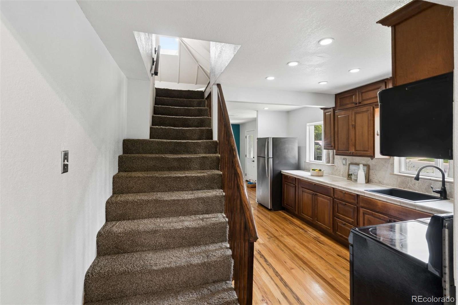 MLS Image #18 for 556 s canosa court,denver, Colorado