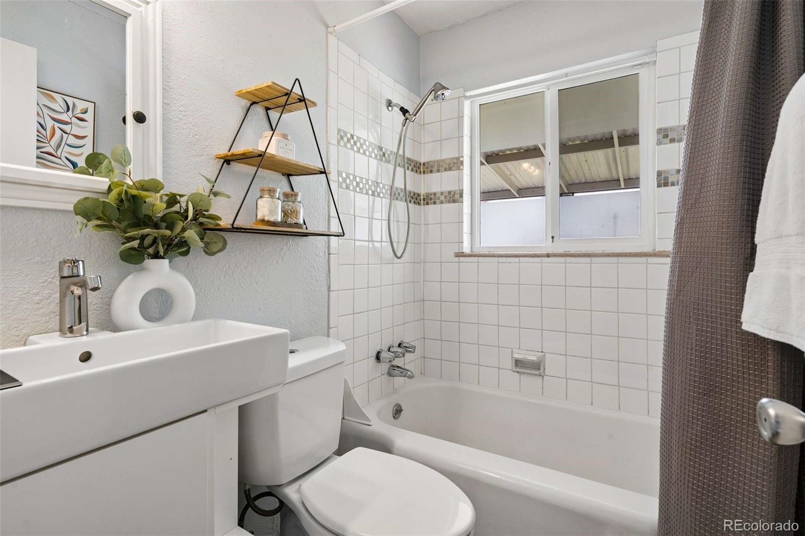 MLS Image #25 for 556 s canosa court,denver, Colorado