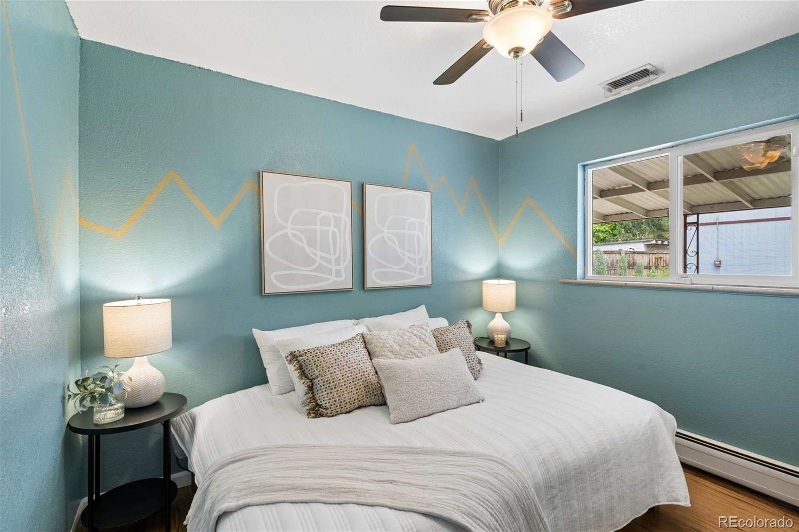 MLS Image #26 for 556 s canosa court,denver, Colorado