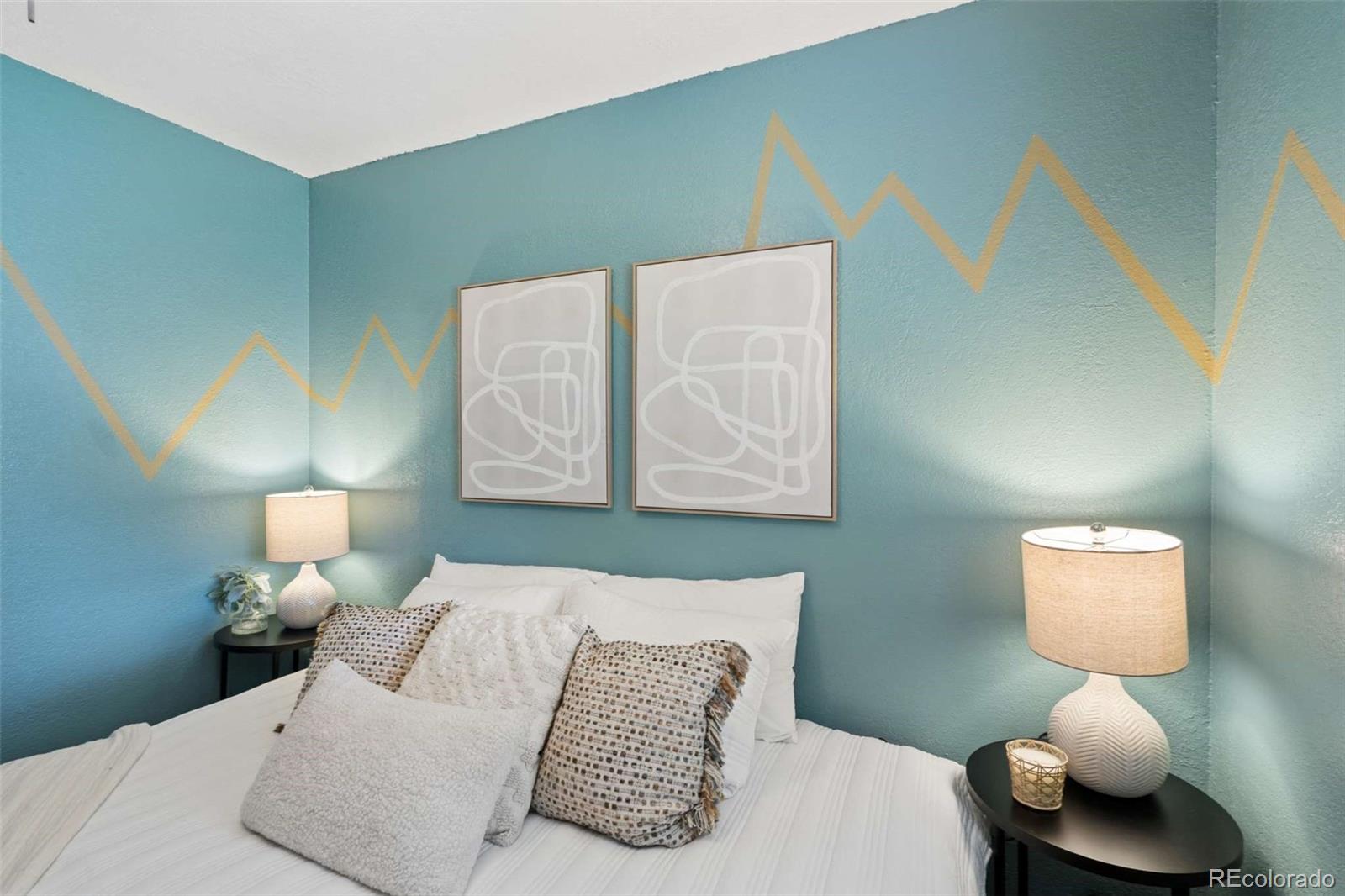 MLS Image #27 for 556 s canosa court,denver, Colorado