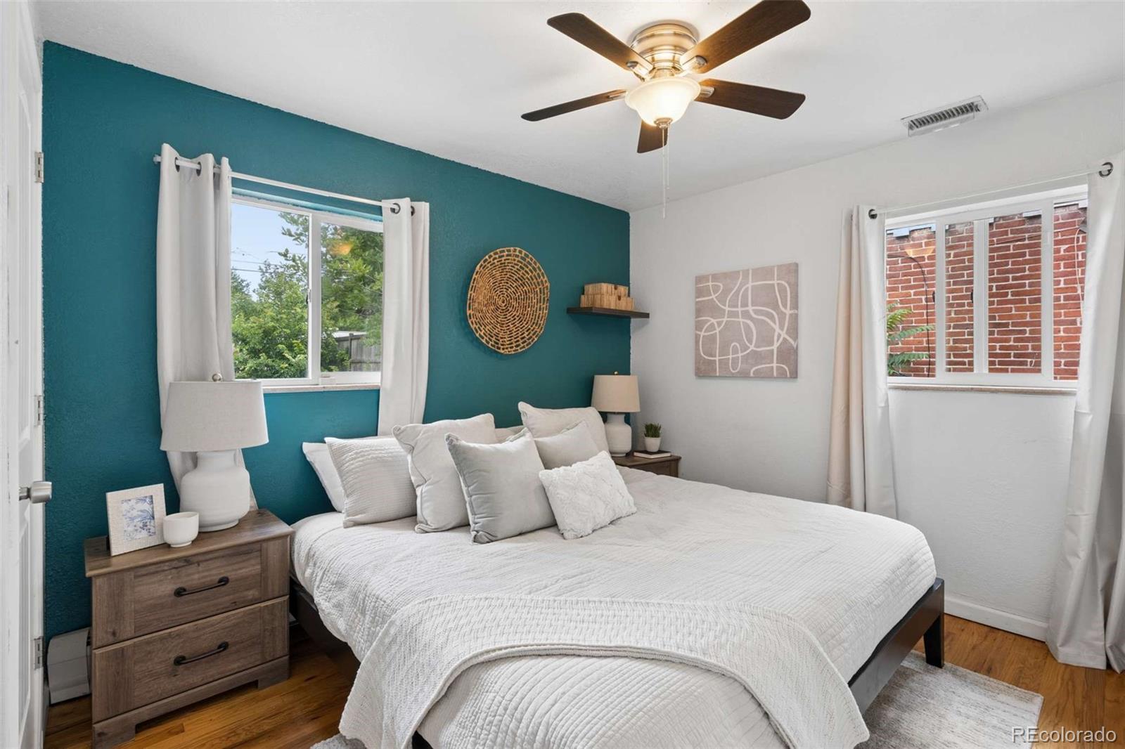 MLS Image #28 for 556 s canosa court,denver, Colorado