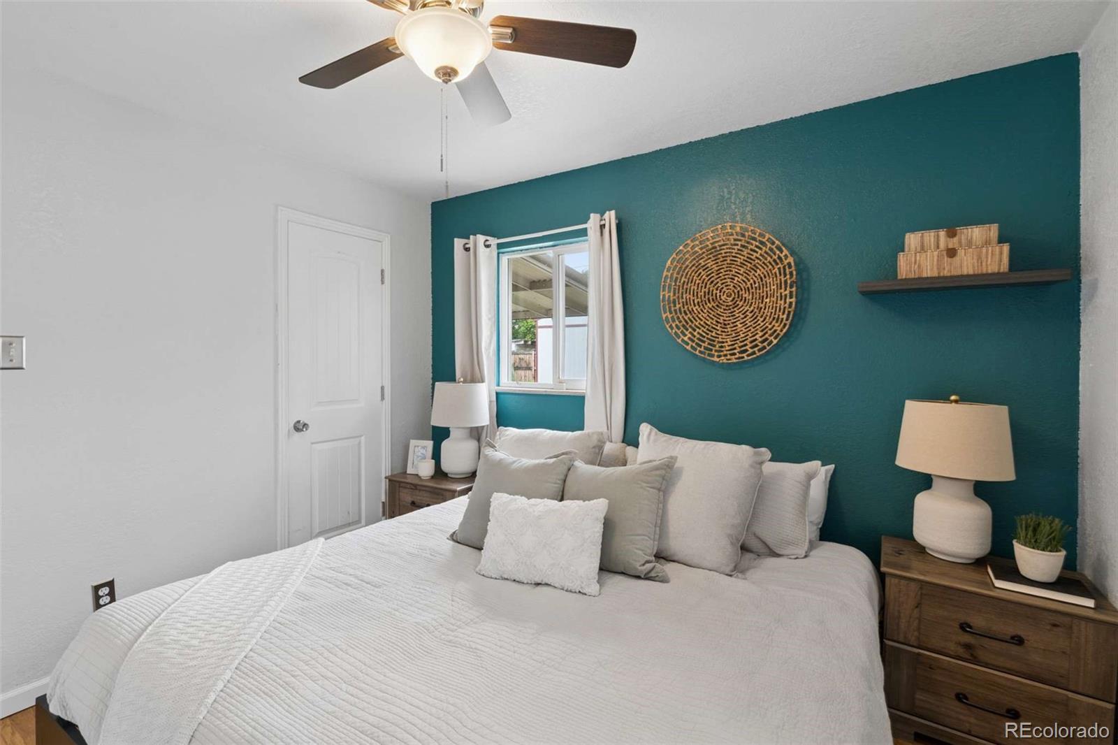 MLS Image #29 for 556 s canosa court,denver, Colorado