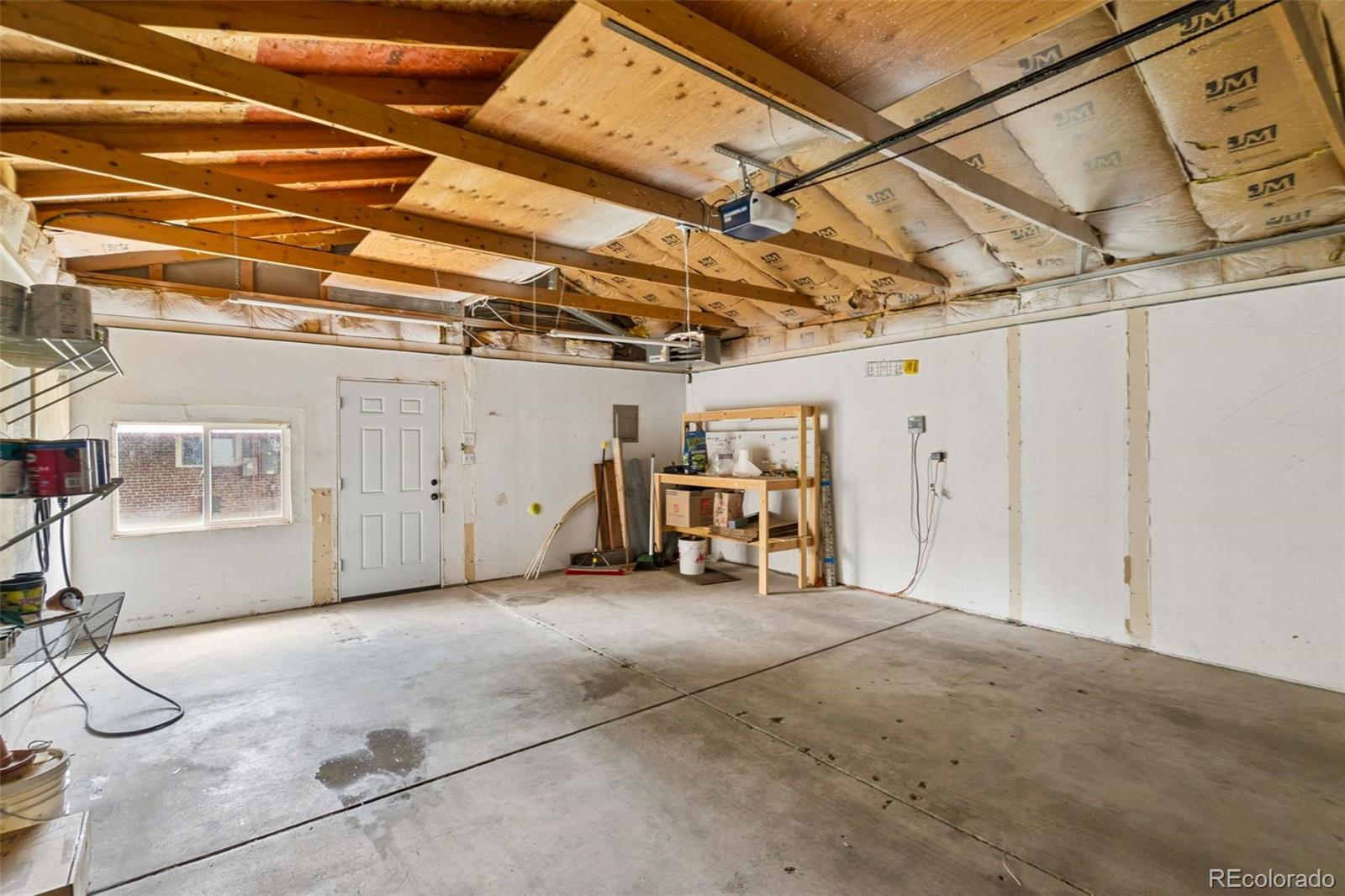 MLS Image #39 for 556 s canosa court,denver, Colorado