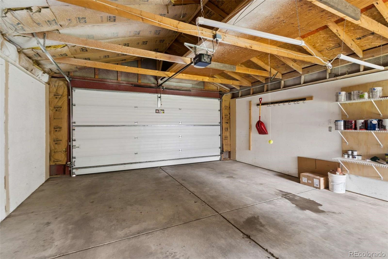 MLS Image #40 for 556 s canosa court,denver, Colorado