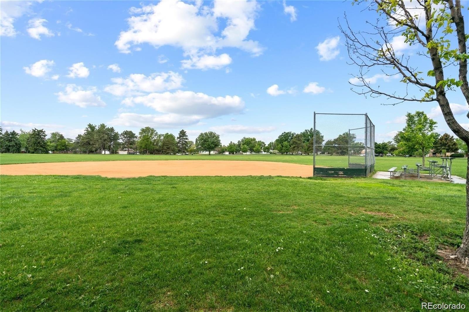 MLS Image #46 for 556 s canosa court,denver, Colorado
