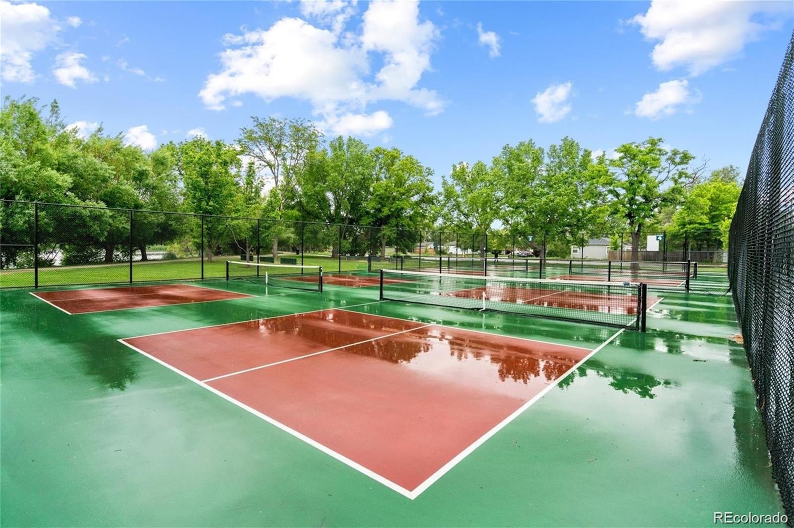 MLS Image #47 for 556 s canosa court,denver, Colorado