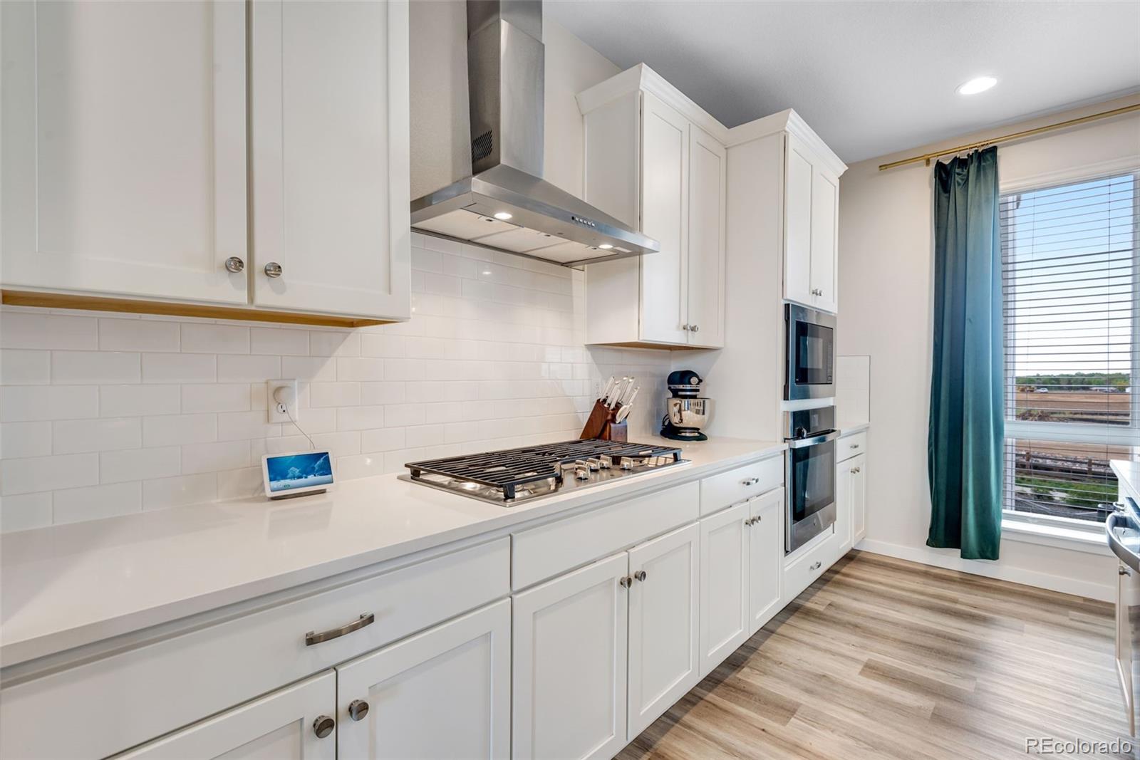 MLS Image #10 for 12370  farmview street,thornton, Colorado
