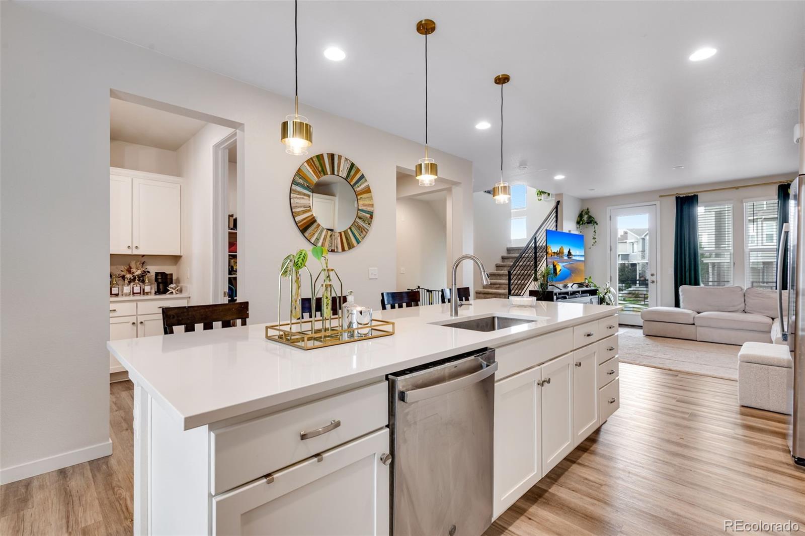 MLS Image #11 for 12370  farmview street,thornton, Colorado
