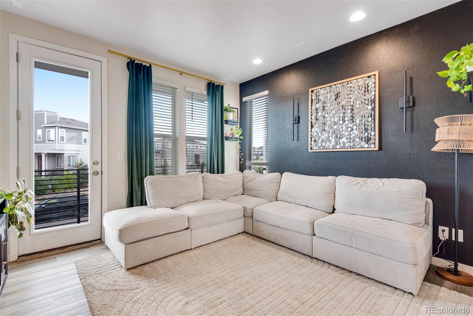 MLS Image #12 for 12370  farmview street,thornton, Colorado