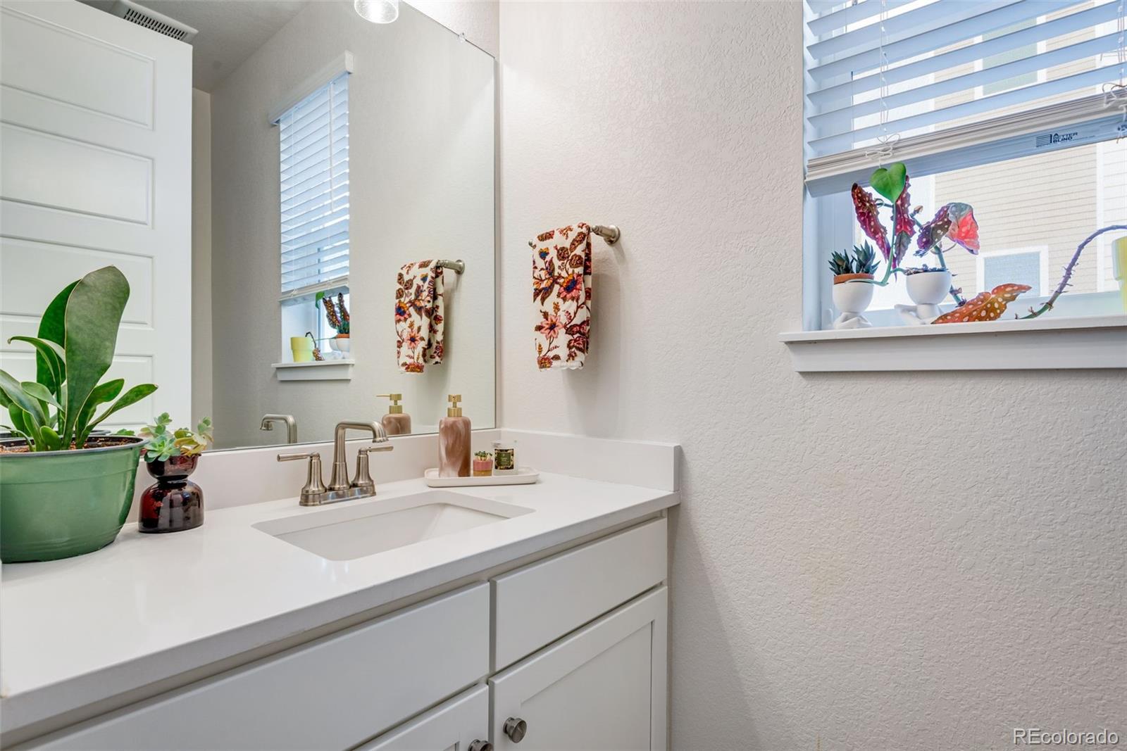 MLS Image #16 for 12370  farmview street,thornton, Colorado