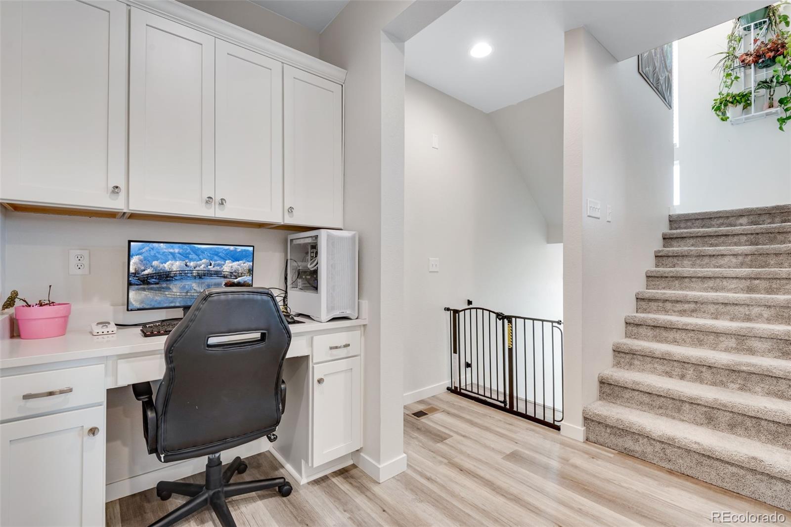 MLS Image #17 for 12370  farmview street,thornton, Colorado