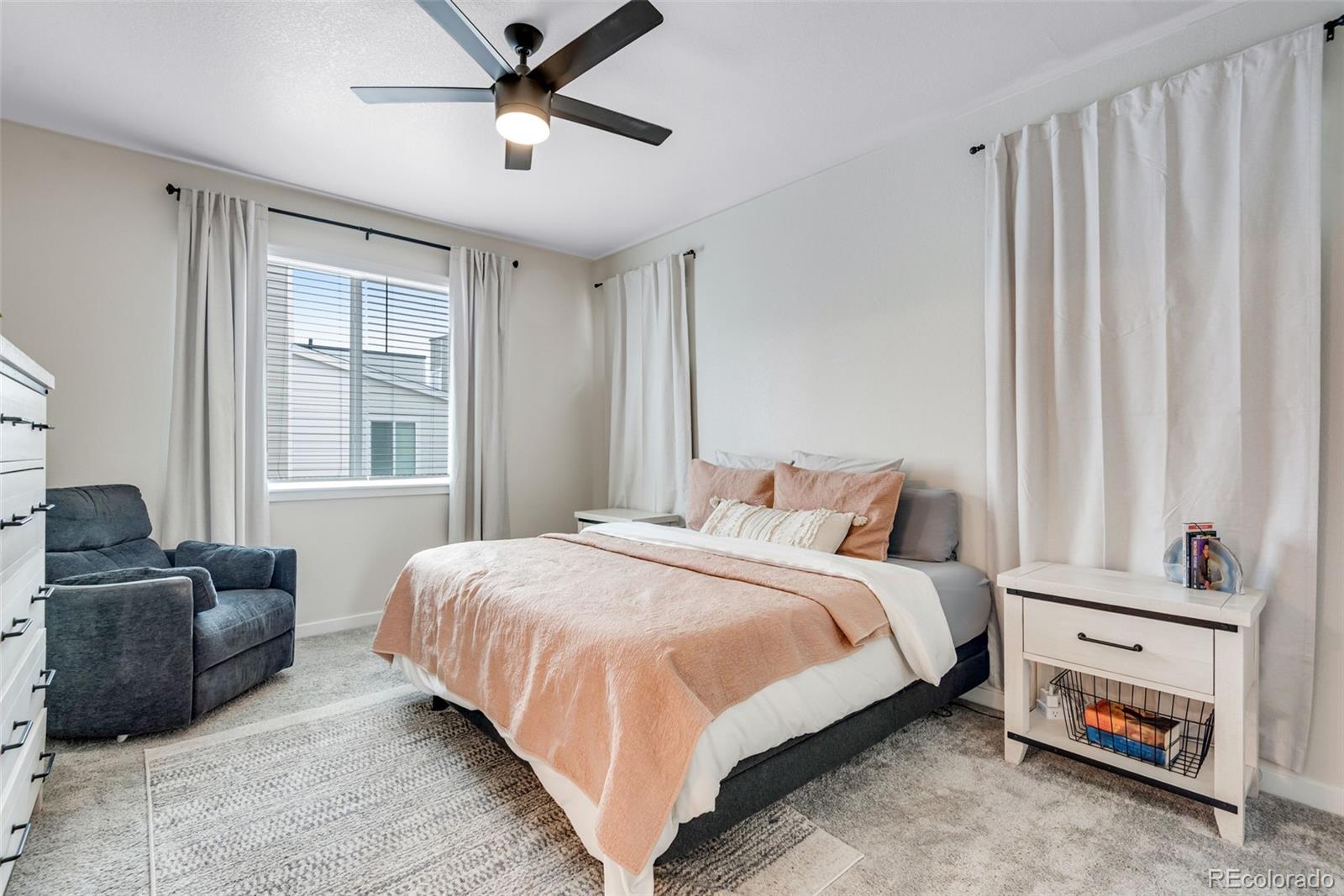MLS Image #18 for 12370  farmview street,thornton, Colorado