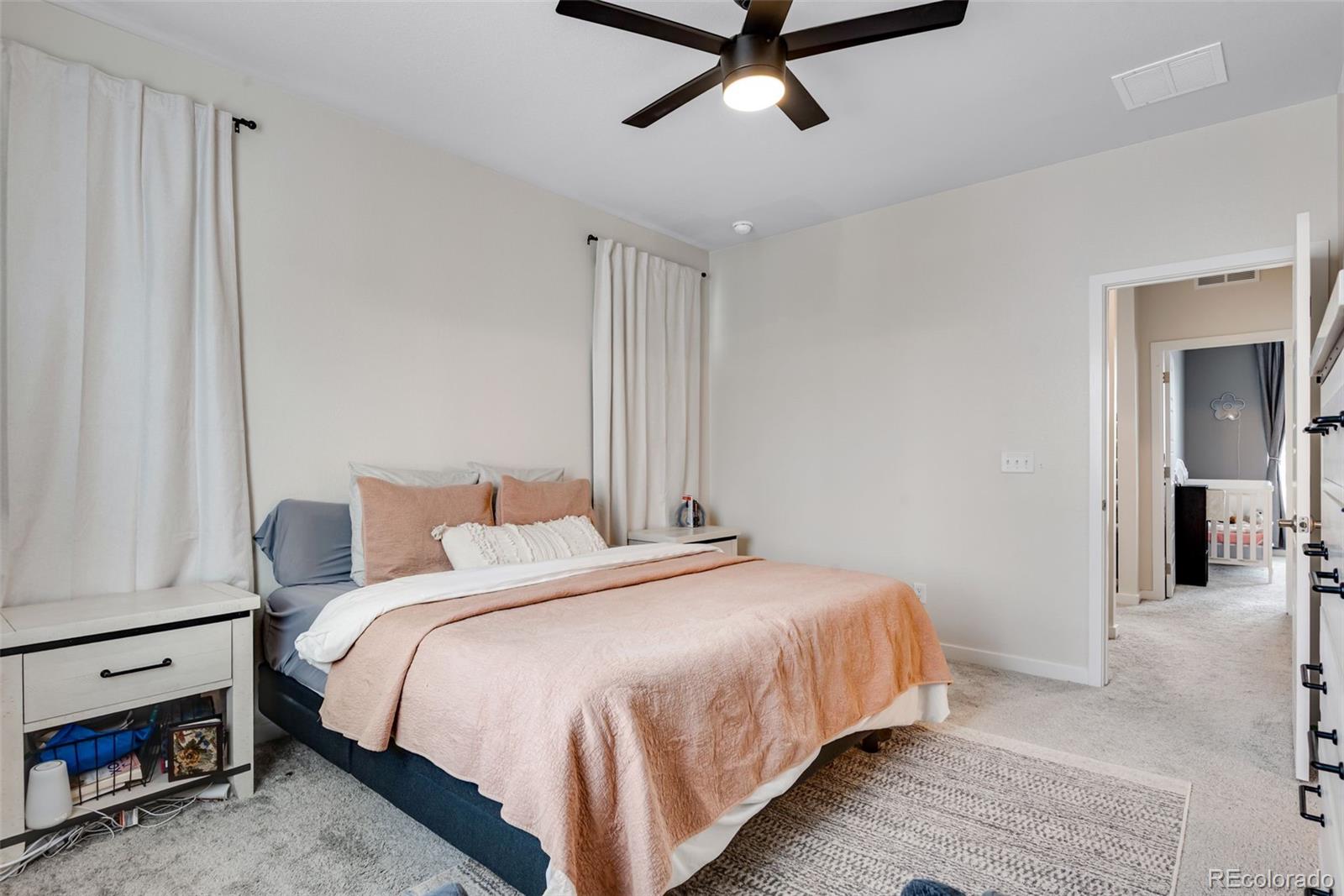 MLS Image #19 for 12370  farmview street,thornton, Colorado