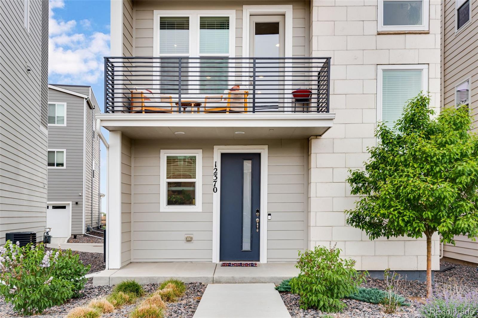 MLS Image #2 for 12370  farmview street,thornton, Colorado