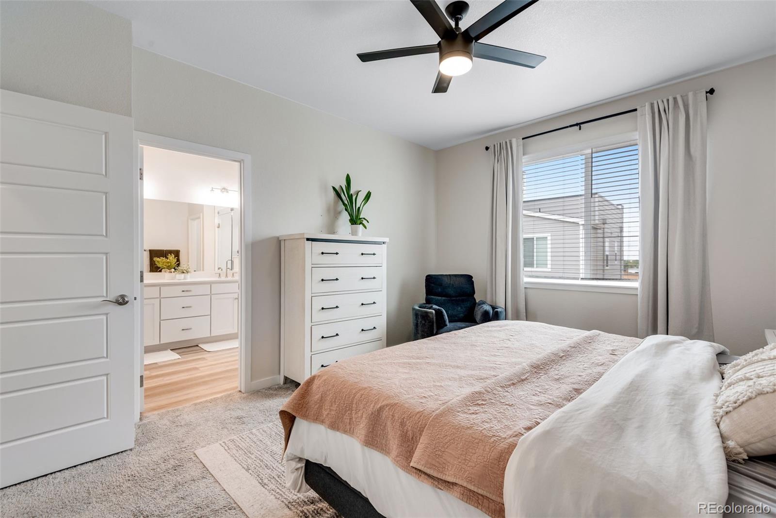 MLS Image #20 for 12370  farmview street,thornton, Colorado